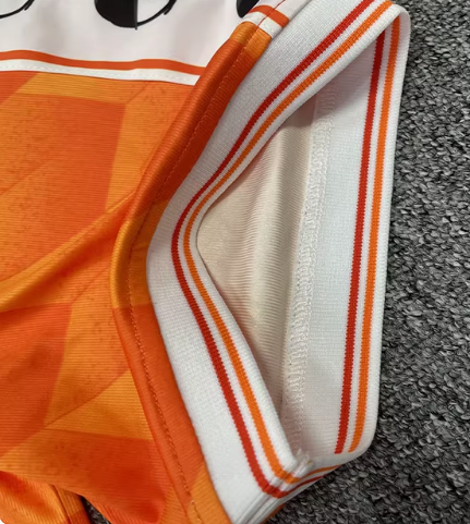 🔹 Mode / Premium  T-shirt manches courtes – Élégance décontractée