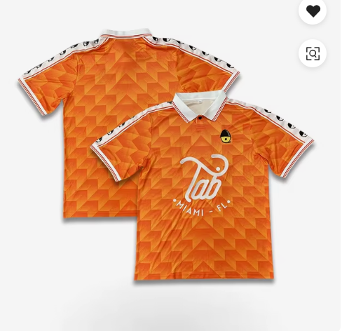 🔹 Mode / Premium  T-shirt manches courtes – Élégance décontractée